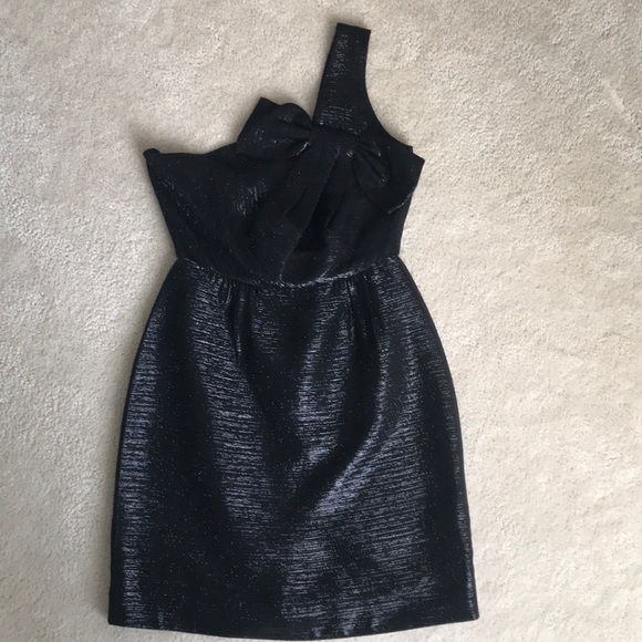 kate spade Dresses & Skirts - EUC Kate Spade Dress